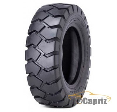 Сельхоз Шины Ozka KNK40 8.15 R15 146A5 PR14